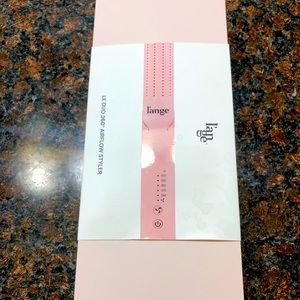 L’ange Le Duo 360 Air flow styler